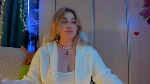 JansyLines online show from February 26, 6:51 pm