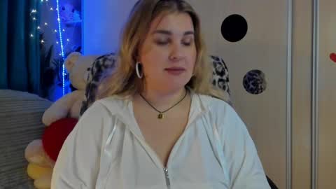 JansyLines online show from March 14, 6:42 pm