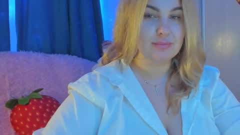 Snapshot of jansylines chatting on January 9, 6:26 pm JansyLines online show from January 9, 6:26 pm