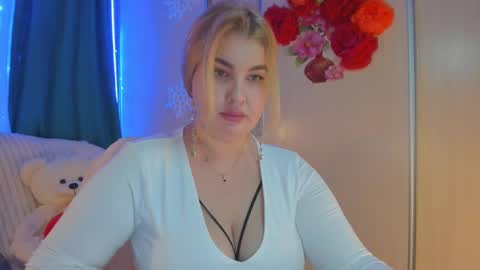 Snapshot of jansylines chatting on January 25, 11:02 am JansyLines online show from January 25, 11:02 am
