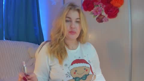 Snapshot of jansylines chatting on January 17, 7:51 am JansyLines online show from January 17, 7:51 am