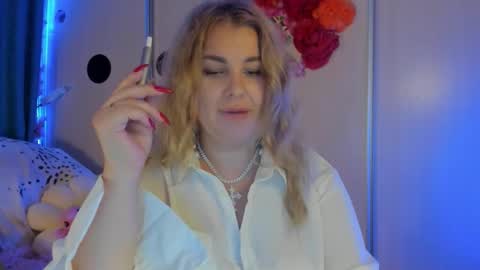 Snapshot of jansylines chatting on September 16, 7:11 pm JansyLines online show from September 16, 7:11 pm