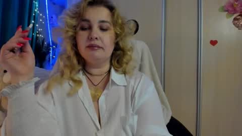 JansyLines online show from March 18, 6:02 pm