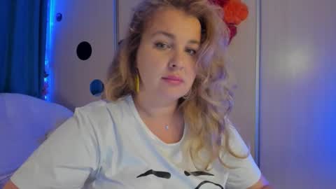 Snapshot of jansylines chatting on September 20, 7:12 pm JansyLines online show from September 20, 7:12 pm