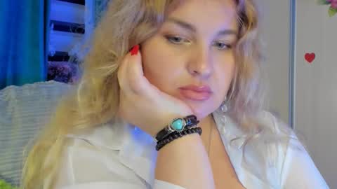 Snapshot of jansylines chatting on October 1, 7:08 pm JansyLines online show from October 1, 7:08 pm