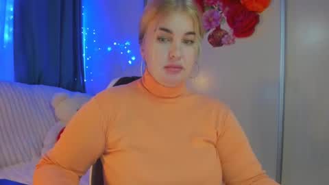 Snapshot of jansylines chatting on January 31, 1:45 pm JansyLines online show from January 31, 1:45 pm