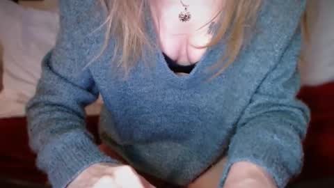 the small pp whisperer  ball puncher online show from December 3, 9:44 am