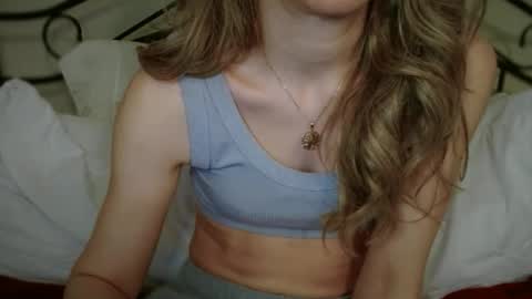 the small pp whisperer  ball puncher online show from February 9, 8:49 am