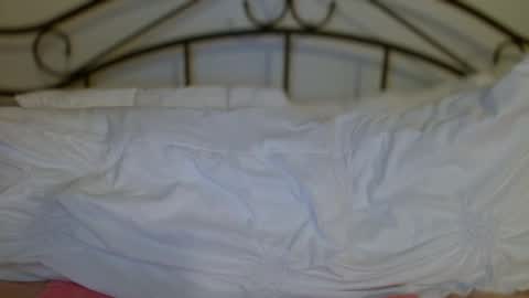 the small pp whisperer  ball puncher online show from April 10, 6:41 am