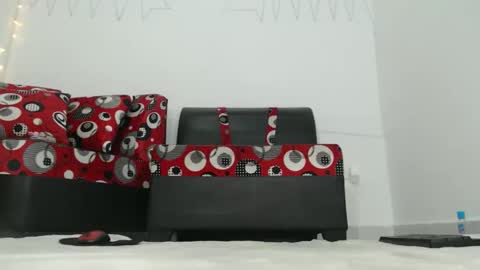 Monik online show from November 19, 10:54 pm