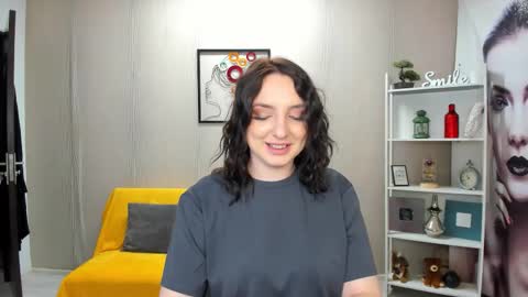 Snapshot of jaquelinlaurent chatting on October 13, 7:38 pm JaquelinLaurent online show from October 13, 7:38 pm