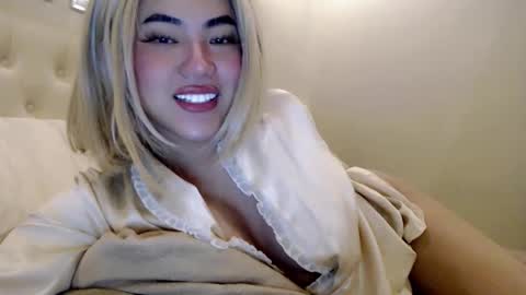 Snapshot of jarden71602 chatting on October 5, 6:02 pm Dawn online show from October 5, 6:02 pm