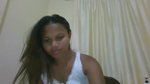 Jarevava online show from April 6, 4:19 pm