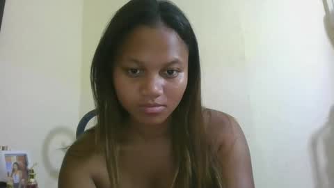 Jarevava online show from March 29, 10:25 am