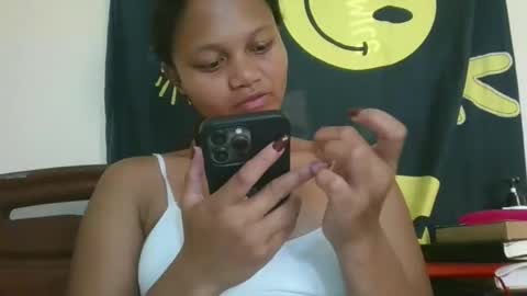 Jarevava online show from March 30, 10:37 am