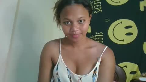 Jarevava online show from April 2, 6:05 pm