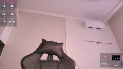 Aiya online show from February 13, 3:41 am