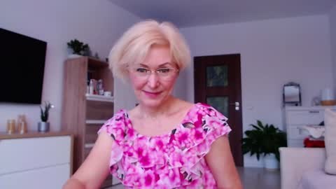 Jasmin room for people 40 online show from February 6, 7:23 am