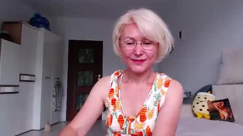 Jasmin room for people 40 online show from June 11, 5:48 am