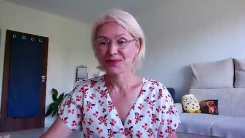 Jasmin room for people 40 online show from July 28, 6:11 am