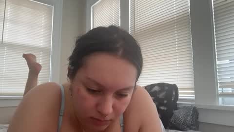 Snapshot of jasmin420r chatting on September 21, 9:57 pm jasmin420r online show from September 21, 9:57 pm