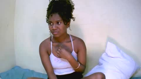 jasminah176750 online show from November 3, 5:33 am