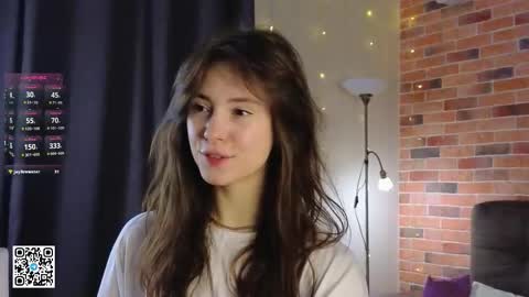 Chloe online show from November 20, 6:25 am