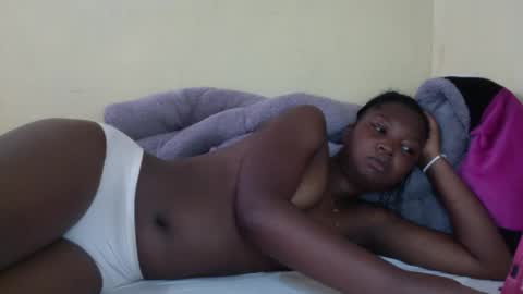 jasmine online show from April 7, 12:18 pm