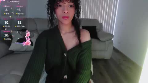 J- next transmission december 4 online show from October 22, 8:25 pm