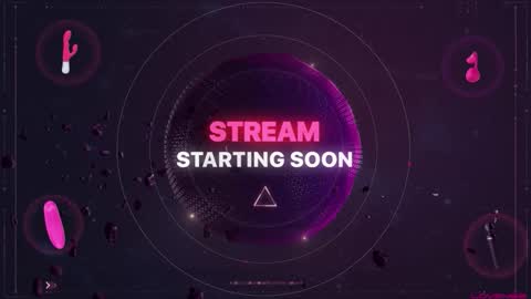 JasmineKay online show from February 2, 4:06 pm