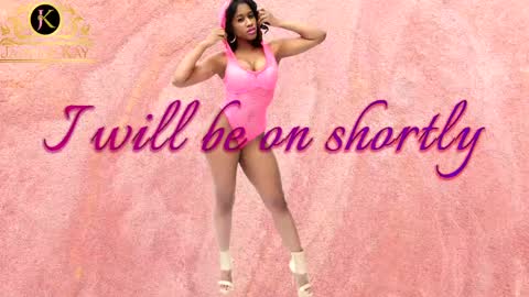 Snapshot of jasminekay chatting on December 10, 3:01 pm JasmineKay online show from December 10, 3:01 pm