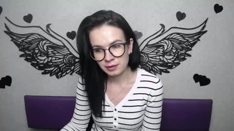 Snapshot of jasminekouch chatting on September 23, 5:22 pm JasmineKouch online show from September 23, 5:22 pm