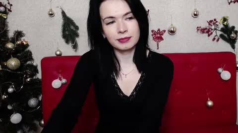 Snapshot of jasminekouch chatting on January 16, 6:27 pm JasmineKouch online show from January 16, 6:27 pm