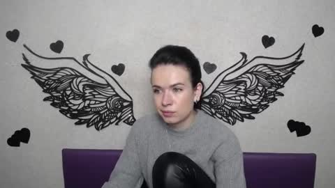 Snapshot of jasminekouch chatting on September 25, 6:06 pm JasmineKouch online show from September 25, 6:06 pm
