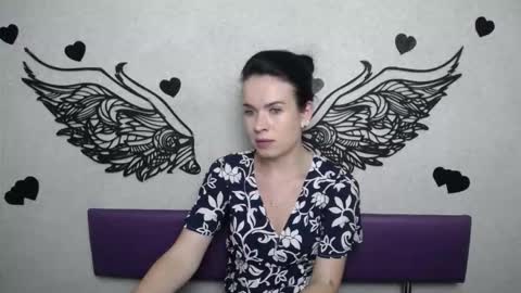 Snapshot of jasminekouch chatting on September 20, 7:23 pm JasmineKouch online show from September 20, 7:23 pm