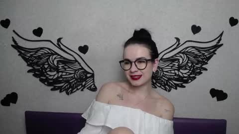 Snapshot of jasminekouch chatting on October 16, 5:37 pm JasmineKouch online show from October 16, 5:37 pm