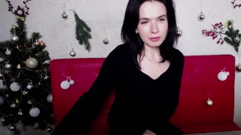 Snapshot of jasminekouch chatting on January 14, 4:25 am JasmineKouch online show from January 14, 4:25 am