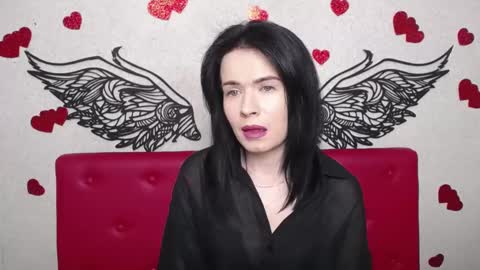 Snapshot of jasminekouch chatting on March 4, 6:18 pm JasmineKouch online show from March 4, 6:18 pm