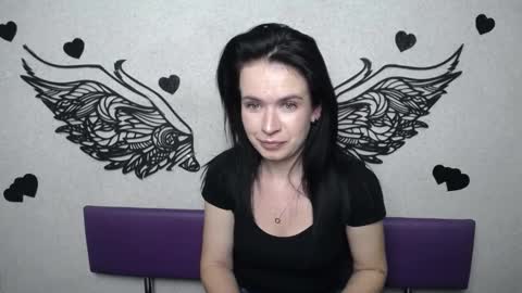 Snapshot of jasminekouch chatting on September 21, 7:45 pm JasmineKouch online show from September 21, 7:45 pm