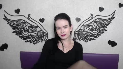 Snapshot of jasminekouch chatting on October 4, 6:12 pm JasmineKouch online show from October 4, 6:12 pm