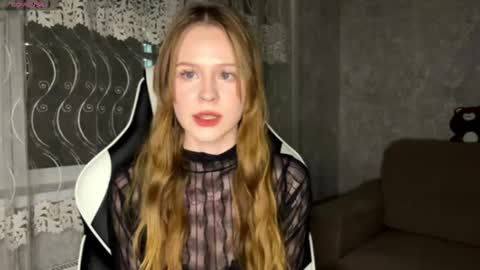 Iva online show from January 13, 2:43 pm