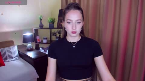 Jasmine online show from September 9, 1:33 pm