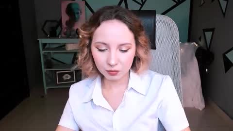 Jasmine online show from September 25, 5:28 am