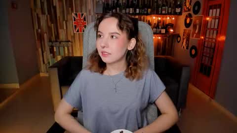 Jasmine online show from February 28, 5:07 am