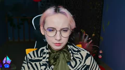 Jasmine online show from February 21, 6:18 am