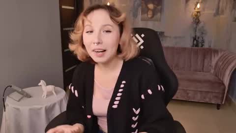 Jasmine online show from September 17, 5:16 am