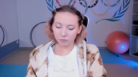 Jasmine online show from September 22, 5:06 am