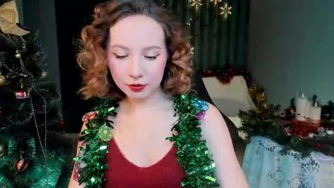 Jasmine online show from December 22, 5:10 am