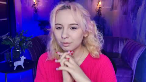 Jasmine online show from February 20, 5:23 am