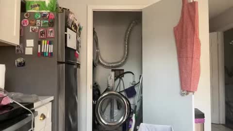 Jasmine Tate online show from March 2, 7:09 pm